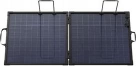 saules moduliai - Anker Solix Bifacial PS200 200W - 2 nuotrauka