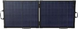 saules moduliai - Anker Solix Bifacial PS200 200W - 3 nuotrauka