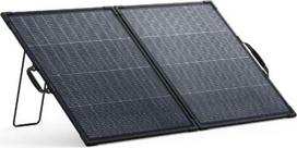 saules moduliai - Anker Solix Bifacial PS200 200W - 4 nuotrauka