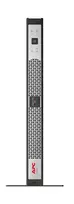 smart apc - APC SMART-UPS C LITHIUM ION, SHORT DEPTH 500VA, 230V WITH SMARTCONNECT - 7 nuotrauka
