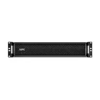 apc ups - APC SRT72RMBP Rūgštinis akumuliatorius (VRLA) 72V UPS akumuliatorius - 2 nuotrauka