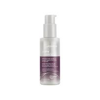 leave in - Joico Defy Damage Protective Shield Leave-In Plaukų apsauga nuo karščio, 50ml - 2 nuotrauka