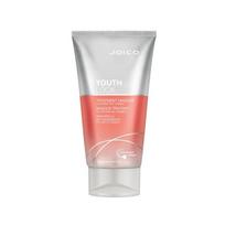 joico - Joico Youthlock Treatment Masque atkuriamoji plaukų kaukė - 150 ml. - 2 nuotrauka