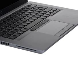 dell kompiuteriai - DELL LATITUDE 5410 i5-10310U 16GB 256GB SSD 14" FHD Win11pro Naudotas - 2 nuotrauka