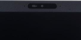 dell kompiuteriai - DELL LATITUDE 5410 i5-10310U 16GB 256GB SSD 14" FHD Win11pro Naudotas - 3 nuotrauka