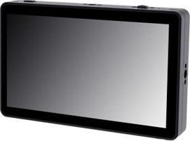 vaizdo kamera - Feelworld video monitor F6 Plus V2 6" - 5 nuotrauka