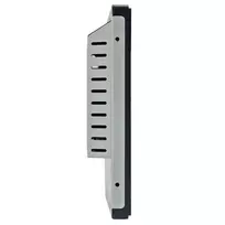 touch monitorius - Hannspree HO105HTB, 10.1", 25 ms - 3 nuotrauka