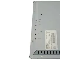 touch monitorius - Hannspree HO105HTB, 10.1", 25 ms - 7 nuotrauka