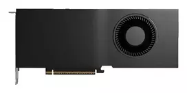 gpu ddr7 - PNY RTX PRO 5000 NVIDIA 48 GB GDDR7 - 2 nuotrauka