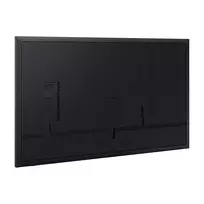 samsung monitorius - Samsung QH43C 43", 4K, Skaitmeninis ženklas, juodas (Black) - 5 nuotrauka