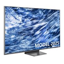wi fi - Samsung QE65QN85FAU - 2 nuotrauka