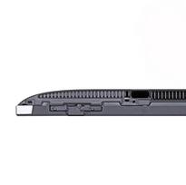 wi fi - Samsung QE65QN85FAU - 7 nuotrauka