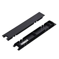 wi fi - Samsung QE65QN85FAU - 15 nuotrauka