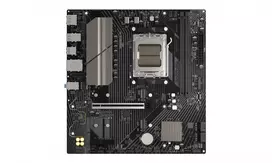 2.5gb - Sapphire B650M-E M-ATX DDR5 AM5 - 8 nuotrauka