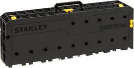 sulankstomi stalai - Sulankstomas darbo stalas  STANLEY STST83492-1 - 2 nuotrauka