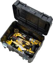 irankiu deze stanley - Stanley FMST1-75796 įrankių dėžė - 4 nuotrauka