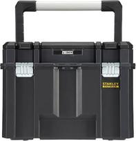 irankiu deze stanley - Stanley FMST1-75796 įrankių dėžė - 5 nuotrauka