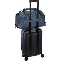 duffel bag - Thule | Duffel 35L | TAWD-135 Aion | Bag | Dark Slate | Shoulder strap | Waterp - 3 nuotrauka