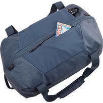 duffel bag - Thule | Duffel 35L | TAWD-135 Aion | Bag | Dark Slate | Shoulder strap | Waterp - 4 nuotrauka