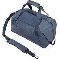duffel bag - Thule | Duffel 35L | TAWD-135 Aion | Bag | Dark Slate | Shoulder strap | Waterp - 5 nuotrauka