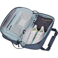 duffel bag - Thule | Duffel 35L | TAWD-135 Aion | Bag | Dark Slate | Shoulder strap | Waterp - 7 nuotrauka