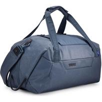 duffel bag - Thule | Duffel 35L | TAWD-135 Aion | Bag | Dark Slate | Shoulder strap | Waterp - 9 nuotrauka