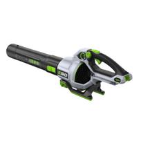 lapu pustuvas - EGO Power+ LB6700E - 3 nuotrauka