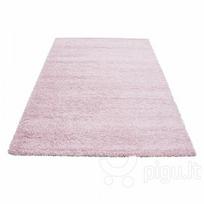 Pirkti Ayyildiz kilimas Shaggy Life Pink 1500, 300x400 cm - Photo 1
