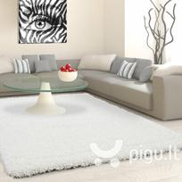 Ayyildiz kilimas LIFE cream, 80X250 cm