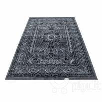 Ayyildiz kilimas Marrakesh 0207, 300x400 cm