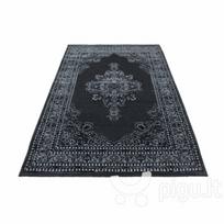 Ayyildiz kilimas Marrakesh 0297, 120x170 cm