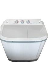 masinos 50 - LOTUS XPM50 - 2 nuotrauka
