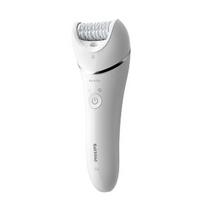 epiliator series 8000 - Philips BRE700/00 - 3 nuotrauka