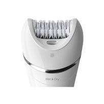 epiliator series 8000 - Philips BRE700/00 - 2 nuotrauka