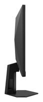 aoc monitoriai - LCD Monitor|AOC|23.8 "|1920 x 1080 pixels|Full HD|Native aspect ratio 16:9|LED|Flat|24G4HRE - 5 nuotrauka