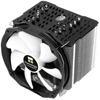 thermalright 120 - Thermalright Macho 120 SBM - 3 nuotrauka