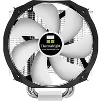 thermalright 120 - Thermalright Macho 120 SBM - 6 nuotrauka