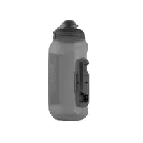 fidlock - Fidlock Gertuvė Twist 750 ml, Juoda (Black) - 5 nuotrauka