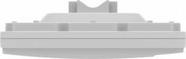 mobilus marsrutizatorius - ZTE MF258K1 ODU, balta (White) - 3 nuotrauka