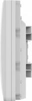 mobilus marsrutizatorius - ZTE MF258K1 ODU, balta (White) - 4 nuotrauka