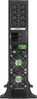 virykliu r - UPS RACK 19" ARMAC ON-LI 2000VA LCD 6xIEC R2000IPF1 - 7 nuotrauka