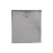 imontuojamas gartraukis - CATA Hood | EXTENDER 600 | Telescopic | Energy efficiency class C | Width 60 cm | 390 m³/h | Mechanical | ECOLED | Stainless Steel | 02017606 - 7 nuotrauka