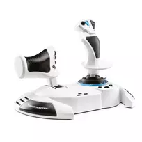 pultelis xbox - Thrustmaster T.Flight Hotas One Microsoft Flight Simulator Edition (XBO/PC) - 9 nuotrauka