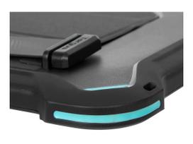 ipad 10th - TARGUS SAFEPORT RUGGED MAX IPAD - 3 nuotrauka