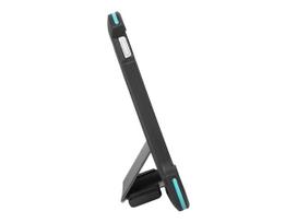 ipad 10th - TARGUS SAFEPORT RUGGED MAX IPAD - 4 nuotrauka