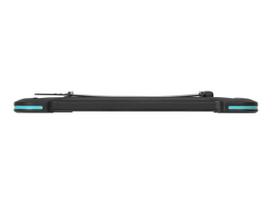 ipad 10th - TARGUS SAFEPORT RUGGED MAX IPAD - 5 nuotrauka
