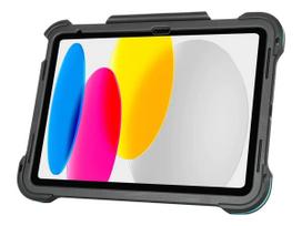 ipad 10th - TARGUS SAFEPORT RUGGED MAX IPAD - 6 nuotrauka