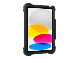 ipad 10th - TARGUS SAFEPORT RUGGED MAX IPAD - 9 nuotrauka