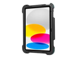 ipad 10th - TARGUS SAFEPORT RUGGED MAX IPAD - 10 nuotrauka