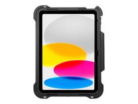 ipad 10th - TARGUS SAFEPORT RUGGED MAX IPAD - 11 nuotrauka